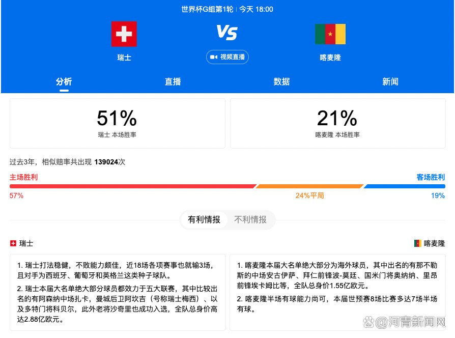 从起点中文网诞生算起，中国网络文学发展至今用了大概 20 年; 从腾讯动漫起步算起，我们的网络动漫发展了近10 年;从提出泛娱乐和 IP 算起，我们的新文创布局也已进行了 10 年